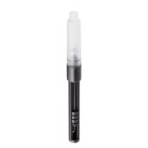 PARKER TINTAADAGOLÓ MŰANYAG S0953290