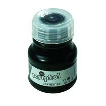 KOH-I-NOOR V0141701002LP TUS FEKETE  20 g