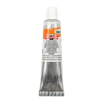 KOH-I-NOOR 162587 TEMPERA KADMIUM NARANCS 16ML