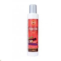 KOH-I-NOOR 142599 FIXATIV SPRAY UV FILTER 300ML