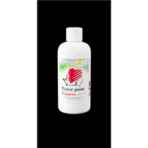 ICO SÜNI TEMPERA FEHÉR 500 ML