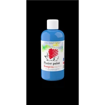 ICO SÜNI TEMPERA VILÁGOSKÉK 500 ML