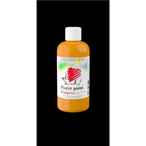 ICO SÜNI TEMPERA VILÁGOSBARNA 500 ML