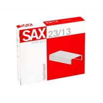 SAX 23/13 FŰZŐKAPOCS