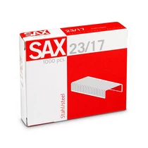 SAX 23/17 FŰZŐKAPOCS