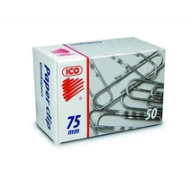 ICO 475 GEMKAPOCS 75MM 50 DB