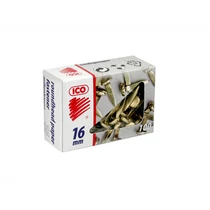 ICO 442 MILTON KAPOCS 16MM 100 DB