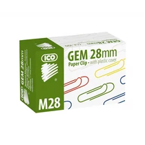 ICO M28-100 GEMKAPOCS