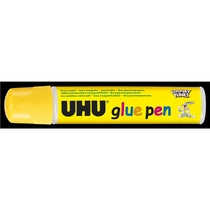 UHU 00096 GLUE PEN KENŐFEJES RAGASZTÓ 50ML