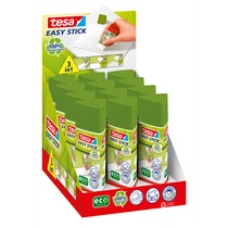 TESA 57030 EASY STICK RAGASZTÓSTIFT HÁROMSZÖGLETŰ 25g