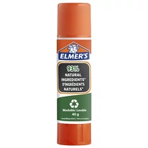 ELMER'S 2143886 RAGASZTÓSTIFT 40G
