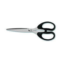 ICO IRODAI OLLÓ S02-043 19 CM BL