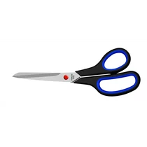 ICO IRODAI OLLÓ GUMIFOGÓS SH002-02 23 CM BL