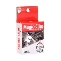ICO MAGIC CLIPPER KAPOCS 6.4 MM
