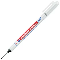 EDDING 8850/1 FURATMARKER BL