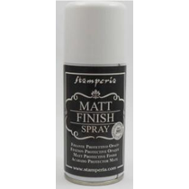Lakk spray matt 150ml