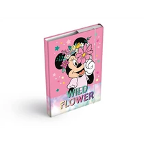 Füzetbox MFP A4 Disney  Minnie