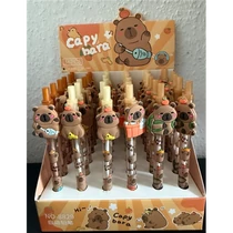 Pixiron Capybara 0,5 mm 36db/doboz
