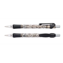 ICO TATTOO PEN GOLYÓSTOLL D40