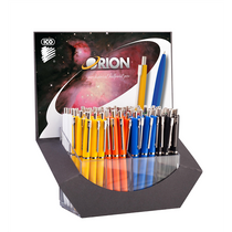 ICO ORION GOLYÓSTOLL DP80