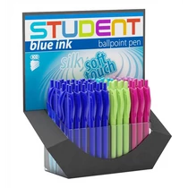 ICO STUDENT GOLYÓSTOLL DP64