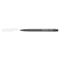 ICO TINTEN PEN TŰFILC 0.5MM FEKETE D40