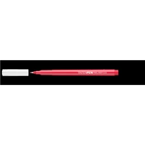 ICO TINTEN PEN TŰFILC 0.5MM PIROS D40