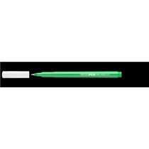 ICO TINTEN PEN TŰFILC 0.5MM ZÖLD D40