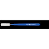 ICO TINTEN PEN TŰFILC 0.5MM KÉK D40