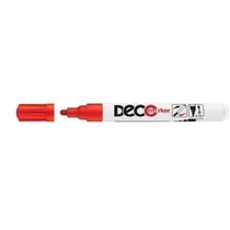 ICO DECO MARKER LAKKMARKER PIROS D10