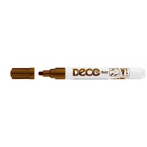 ICO DECO MARKER LAKKMARKER BARNA D10