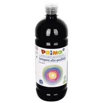 Tempera CMP 1l Primo fekete