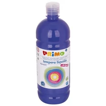 Tempera CMP 1l Primo v.kék