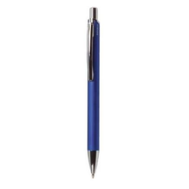 Golyóstoll AZZO BP5010 kék