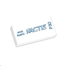 Radír Factis P-30