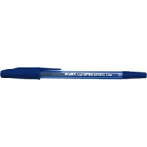 Golyóstoll M&G Co-Open
kék, 0,7 mm, ABP64701,