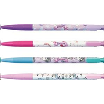 Golyóstoll M&G Unicorn
kék, 0,7 mm, ABP82773