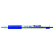 Golyóstoll M&G Alpha ABP01771
kék, 0,7 mm, ABP01771