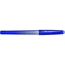Roller M&G iErase II. kék
törölhető,kupakos,0,7 mm,AKP61173220700H