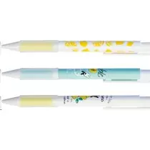 Ceruza 0,5 M&G Gaspard et Lisa
QMPH5006