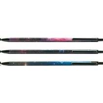 Ceruza 0,5 M&G Little Stars AMP840X1