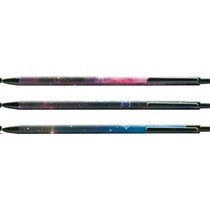 Ceruza 0,5 M&G Little Stars
AMP840X1