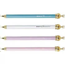 Ceruza 0,5 M&G Princess AMP44801 36 db/dob