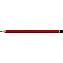 Ceruza Milan HB 80001 hatszög test, 12 db/cs  - V