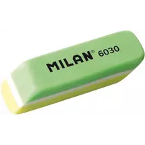 Radír Milan 6030 30 db/doboz, CPM 6030
