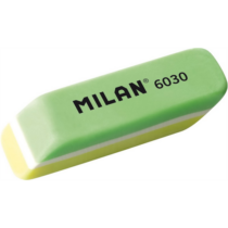 Radír Milan 6030 30 db/doboz, CPM 6030