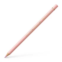 Színes ceruza hengeres test POLYCHROMOS 132 világos hússzín