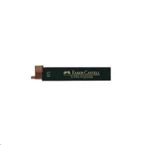 Nyomósiron betét 0,5mm SUPER-POLYMER 2H