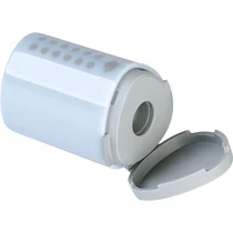 Hegyező mini tartályos GRIP 2001 égkék színben