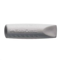 Kupakradír GRIP 2001 2db-os csomag szürke színben